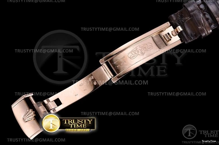 1211 ROLCEL076 – Cellini Functional 880